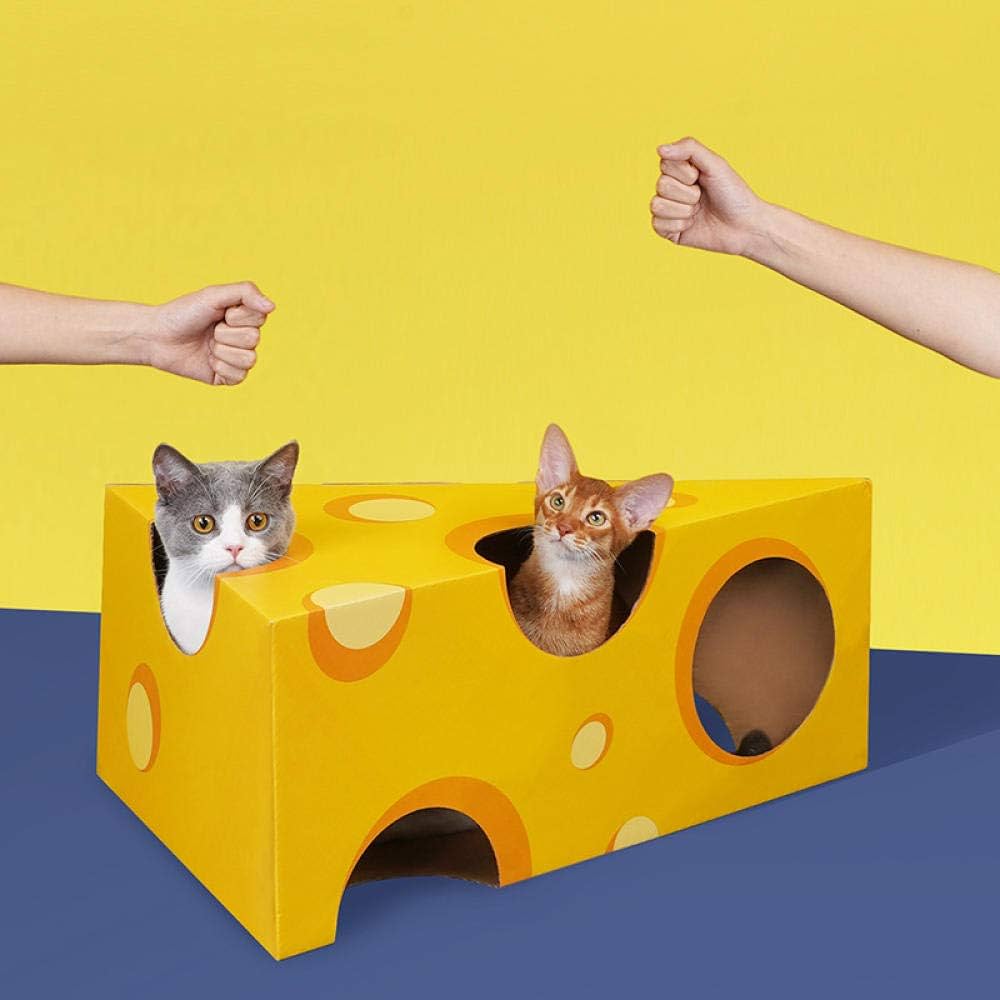 サタンねこページ サタンねこページ サタンねこページ カード検索 ｜ Z/X